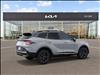 2024 Kia Sportage X-PRO PRESTIGE AWD