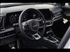 2024 Kia Sportage X-Pro
