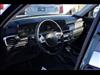 2024 Kia Telluride EX AWD