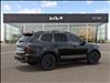 2025 Kia Telluride EX X-PRO AWD