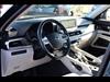 2021 Kia Telluride EX AWD