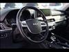 2022 Kia Telluride EX AWD PRM