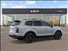 2025 Kia Telluride SX-PRESTIGE X-LINE AWD