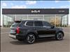 2025 Kia Telluride S AWD