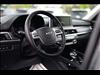 2022 Kia Telluride S AWD