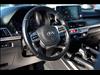 2021 Kia Telluride S AWD