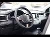 2019 Kia Sorento LX FWD