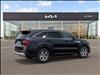 2025 Kia Sorento LX FWD