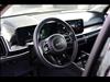 2025 Kia Sorento X-LINE EX AWD