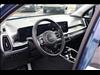 2025 Kia Sorento SX FWD