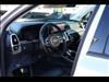 2022 Kia Sorento SX Prestige