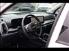 2024 Kia Sorento X-LINE SX AWD