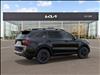2024 Kia Sorento X-PRO SX PRESTIGE AWD