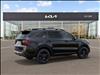 2024 Kia Sorento X-LINE SX PRESTIGE AWD