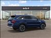 2024 Kia Sorento S FWD