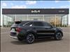 2025 Kia Sorento S FWD