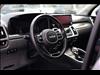 2022 Kia Sorento S FWD PANO