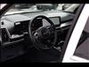 2024 Kia Sorento S AWD