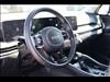 2025 Kia Sorento S AWD