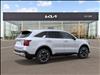 2024 Kia Sorento S AWD