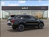 2025 Kia Sorento S AWD