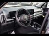 2024 Kia Sorento S AWD