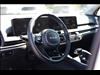 2025 Kia Sorento S AWD