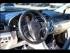2015 Subaru Impreza 5DR CVT 2.0I PREMIUM