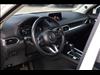 2019 Mazda CX-5 GRAND TOURING AWD