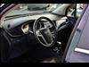 2022 Buick Encore AWD 4DR PREFERRED
