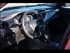 2023 Buick Encore GX AWD 4DR PREFERRED