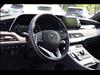 2022 Hyundai PALISADE CALLIGRAPHY FWD