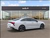2025 Kia K5 GT-LINE AUTO AWD