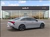 2025 Kia K5 GT-LINE AUTO AWD