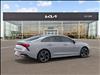 2025 Kia K5 GT-LINE AUTO FWD