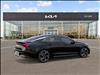 2025 Kia K5 GT-LINE AUTO FWD