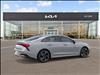 2025 Kia K5 GT-LINE AUTO AWD