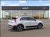 2025 Kia Niro EX TOURING FWD