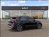 2025 Kia Niro EX TOURING FWD