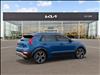 2025 Kia Niro EX TOURING FWD