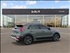 2025 Kia Niro EX FWD