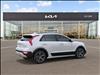 2025 Kia Niro EX FWD