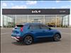 2025 Kia Niro EX FWD
