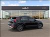 2025 Kia Niro EX FWD