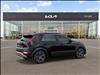 2025 Kia Niro SX FWD