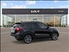 2026 Kia Seltos LX FWD