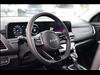 2024 Kia Seltos SX DCT AWD