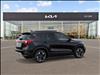 2026 Kia Seltos S FWD