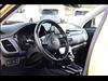 2023 Kia Seltos S IVT FWD