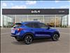 2026 Kia Seltos S AWD